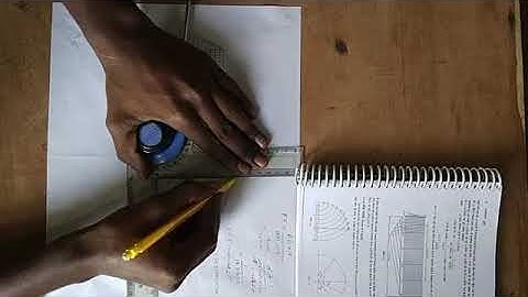 How_to_draw_a_Diagonal_scale। विकर्ण मापनी कैसे बनाए।diagonal_scale। Syllabus of engineering drawing