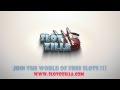 Online Slots For Fun - Play Free Slots Online - YouTube