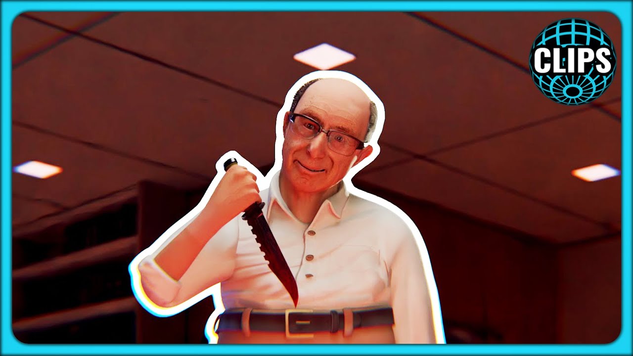 JAMES RANDAL TAKES DOWN CARMINE & BOBBY! | GTA 5 RP | NoPixel 4.0