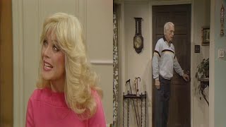 Famous Too Close for Comfort TV Series - Unbelievable Regrets Profile