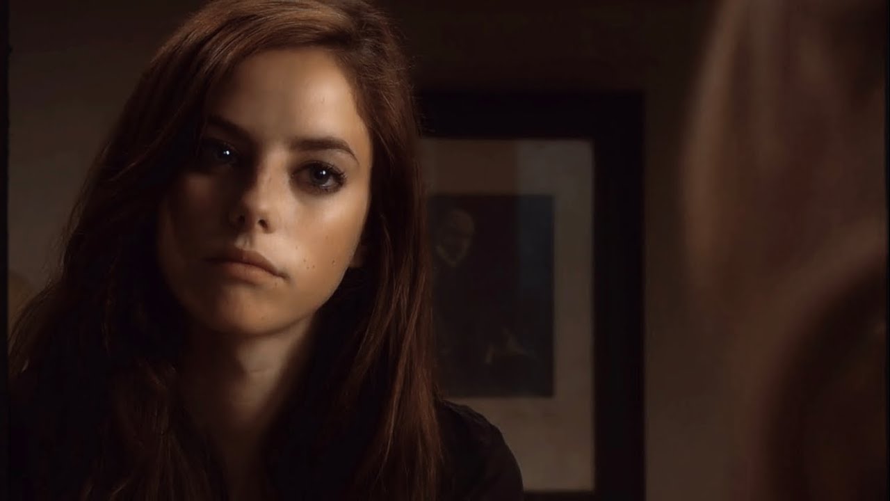 » effy stonem | 4 morant x motel 6