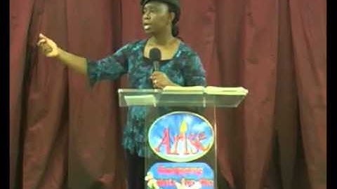 The Parable of the fig tree