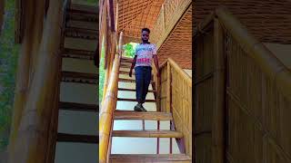 Thakur New Video Upload Neelkamal Sings