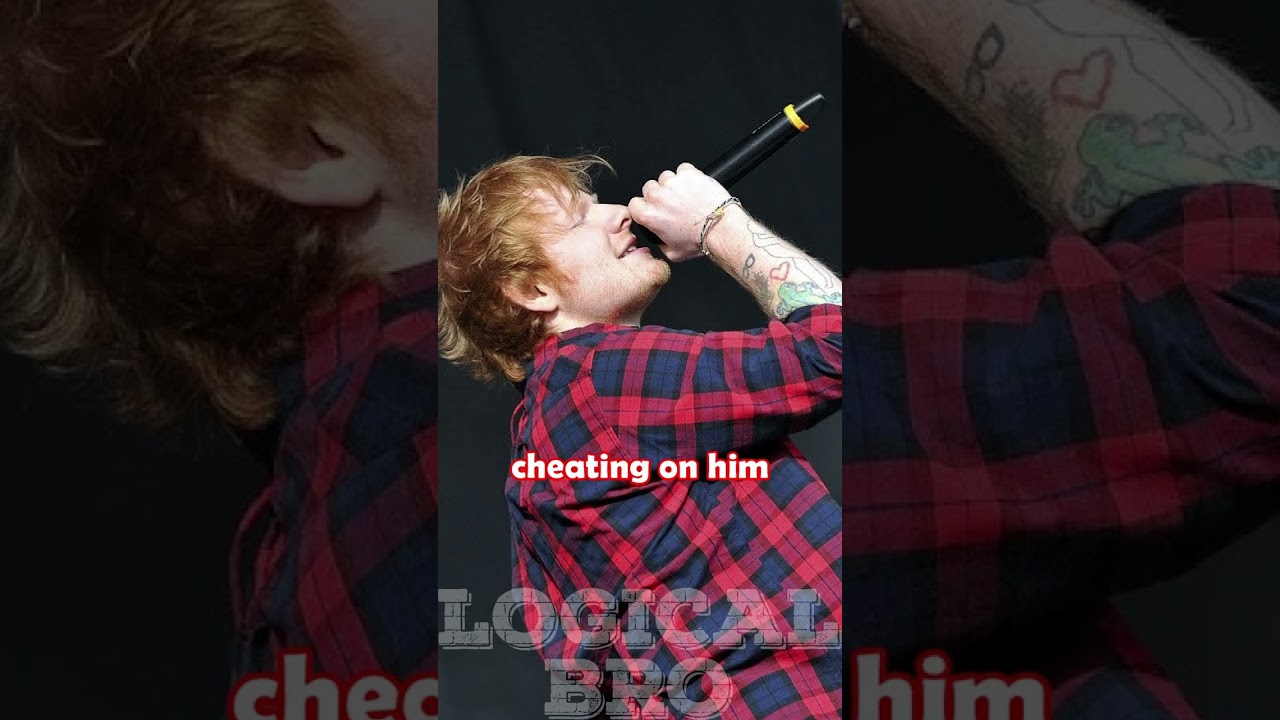 Ellie Goulding Denies Old Cheating Rumor😉💔🤷🏽