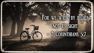 Daily devotion. (08/12/2026)