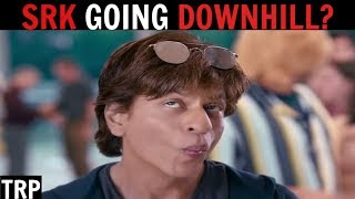 Why Zero Had A Bizarre Second Half & Did Not Live Up To The Hype