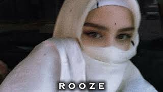 ROOZE - Benadi Aleih (Original Mix)