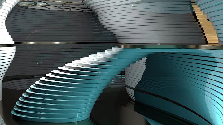 axioms | a mathematical journey  (Teaser Trailer)