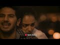 Nizhal Pola Nanum - Ok Kanmani Whatsapp Status - Delta Photography