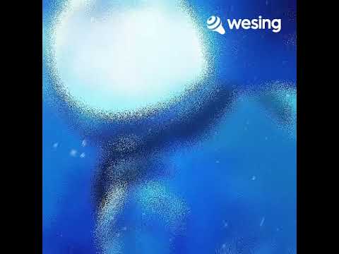 หากฉันตาย (เพลงประกอบละคร ขอเป็นเจ้าสาวสักครั้งให้ชื่นใจ)