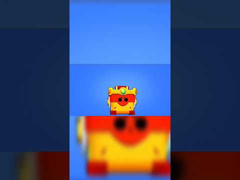 Апать мне 1500🏆? #рек #brawlstars #пустьзалетит #рекомендации #бравлстарс #brawl #бравл #fyp #rek