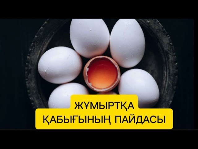 Орыс порно ұлы және грудительные анасы мен әпкесі Жыныстық жұптар fmf