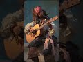 “REGGAE SUNSET – Vibração Positiva & Good Vibes” #Reggae #ReggaeVibes #GoodVibes