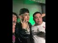 CRISMJ GATA ONLY SPEED UP #crismj #latinmusic #shorts#italy
