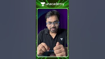 IIT - JAM 2025: Biggest update by Amit Ranjan  #iitjam2025 #amitranjan #unacademyiitjam #unacademy