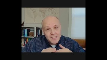 Deeper Than the Headlines: Pre-Populated Forms, Real-World Fraud