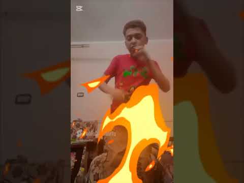 ذكر اخرك في دماغك كام قطر