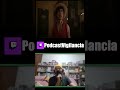 One Piece temporada 2 comentado parte 25 #react #onepiece #Netflix