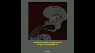 🔴Story Areaツ- Story Wa SAD 🎭- Huffttt Capee Asw:)