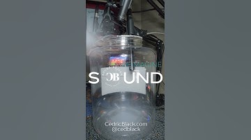 Reimagine Sound Design