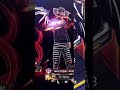 JJ TANTE HOLIC FREE FIRE | IZINNN #freefire #freefireshorts #shorts