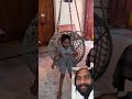 Nanna eppudu vostadu!Naaku Gifts testadu ani waiting!Her way of expressing Love!Cute conversation!