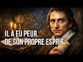 Ref:QGCu4dlNII4 Blaise pascal : le g�nie qui eut peur de sa propre raison | histoire pour dormir