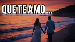 Canción para dedicar ❤️