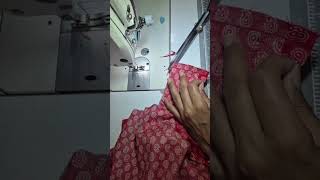 Sewing trips silai tricks #suit #stitching 👌✨️