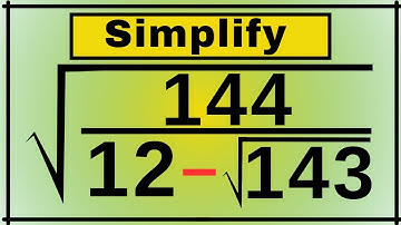 Japanese | A Very Nice Square Root Algebra Problem | Math Olympiad 