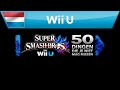 Super Smash Bros. for Wii U: 50 dingen die je niet mag missen