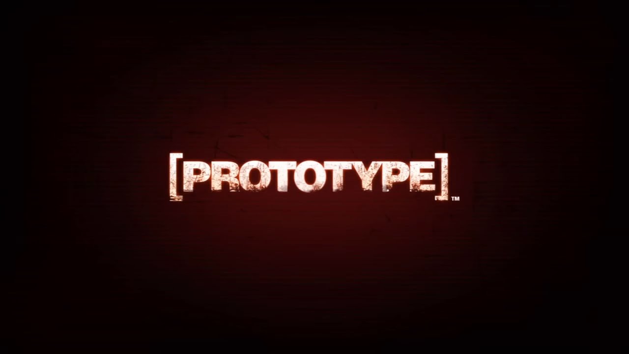Prototype (2009)(Türkçe) PART 1 / ÇOK İYİ - YouTube