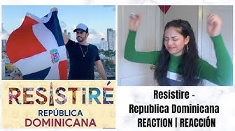 Featured image of post Que Significa Mera Woo En Republica Dominicana