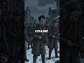 The Nazi's Worst Nightmare: One Soviet Sniper Who Stopped an Entire Army