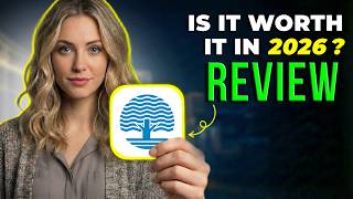 Wawanesa Insurance Review 2026 | Coverage, Rates, Discounts & Customer Experience