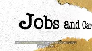 Nebenjobs In Deutschland Stellenmarkt