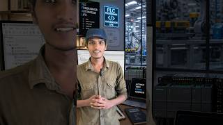 Fresher &amp; Experience 🙂 || #industrialautomation #plc #engineeringcareer