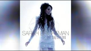 Sarah Brightman - Dans La Nuit