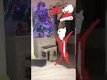 stickman in real life that me and my friend did back in 2022-2023 2