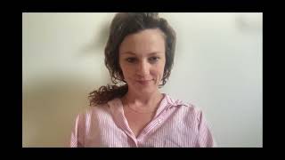 Webinar on Behavioural Change in Campuses for Sustainability – A UNEP’s LBGN Initiative
