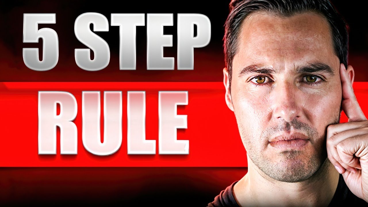 Do This & You’ll Never Lose Money In Crypto Ever Again! - YouTube