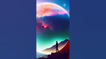 How Zero Changed the World #math #mathematics #science #education #history