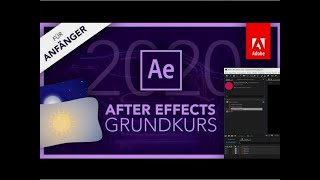 Adobe Affer Effects 2022 Crack Pro Version Download Free