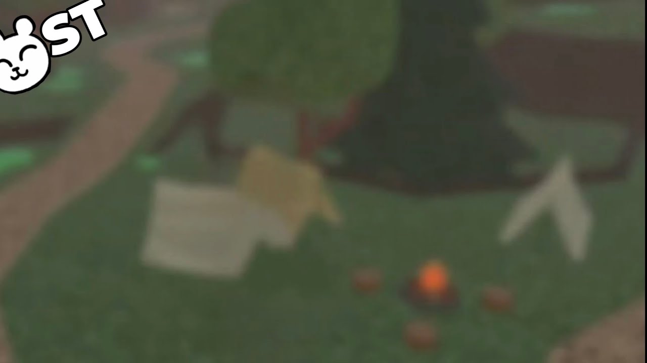 [Flavor Frenzy OST]-LightHouse Isle (Reupload)