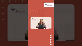 Play video: Client-Provider Conference: Linda Mullins