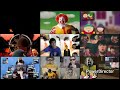Youtube Thumbnail title