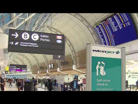 is-'terminal-tourism'-fad-poised-to-come-north-of-the-border?