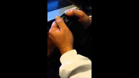 How To Unlock Samsung Galaxy S5