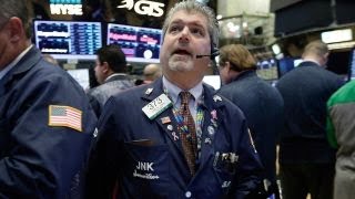 What stocks will benefit from Trump tax plan?