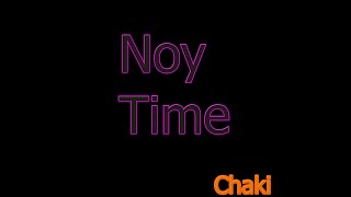 Free Beat Chaki Nou Time Resimi